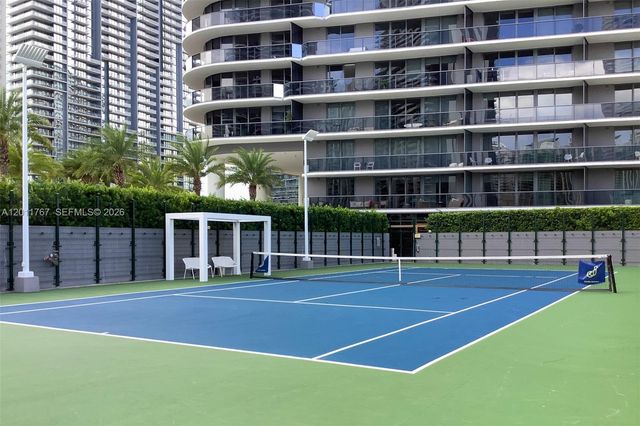 801 S Miami Avenue 3706, Miami, FL 33130