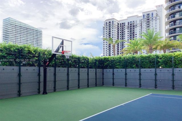 801 S Miami Avenue 3706, Miami, FL 33130