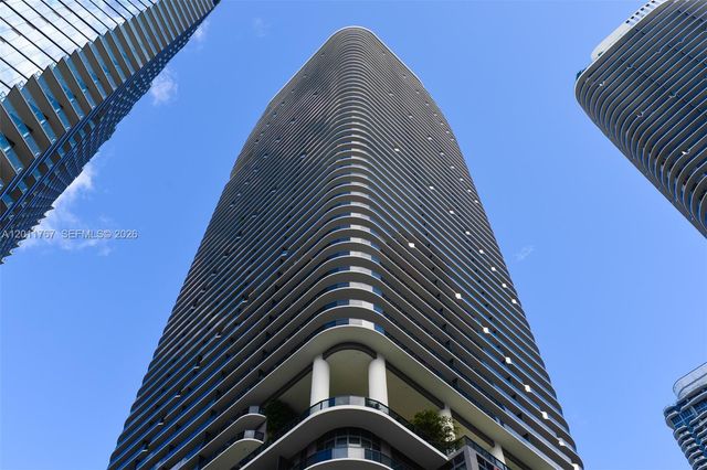 801 S Miami Avenue 3706, Miami, FL 33130