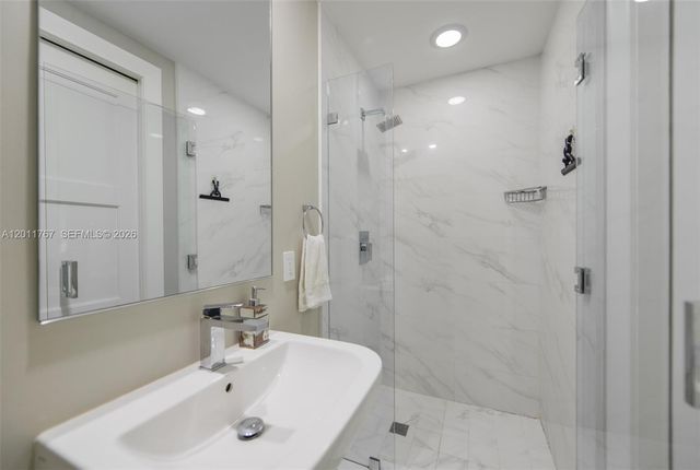 801 S Miami Avenue 3706, Miami, FL 33130