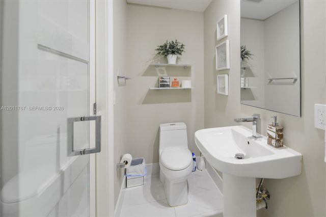 801 S Miami Avenue 3706, Miami, FL 33130
