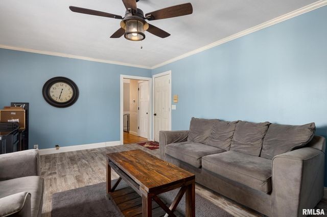 224 E NORTH LAKEVIEW Drive, East Peoria, IL 61611