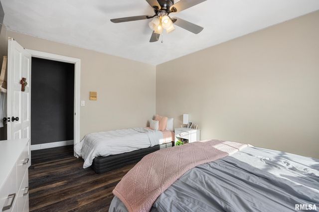 224 E NORTH LAKEVIEW Drive, East Peoria, IL 61611