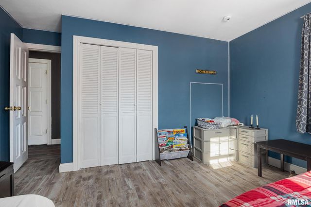 224 E NORTH LAKEVIEW Drive, East Peoria, IL 61611