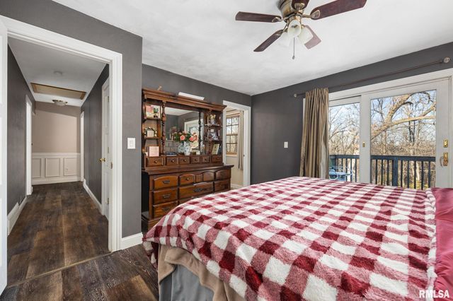 224 E NORTH LAKEVIEW Drive, East Peoria, IL 61611