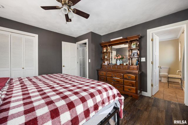 224 E NORTH LAKEVIEW Drive, East Peoria, IL 61611