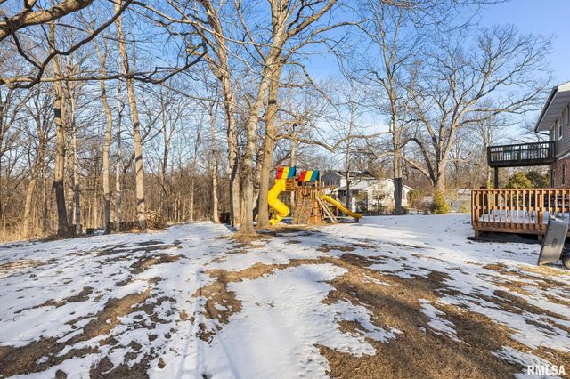 224 E NORTH LAKEVIEW Drive, East Peoria, IL 61611