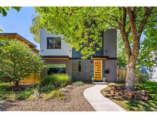 4415 Winona Ct, Denver, CO 80212
