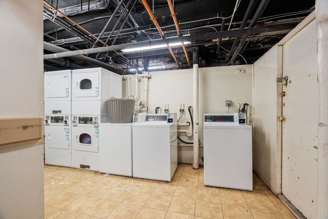 70 Strathmore Road 10A, Boston, MA 02135