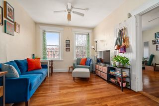 70 Strathmore Road 10A, Boston, MA 02135