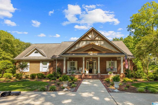 5937 TOMMY TOWN ROAD, Mount Olive, AL 35117