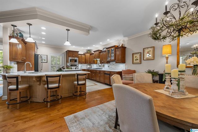5937 TOMMY TOWN ROAD, Mount Olive, AL 35117