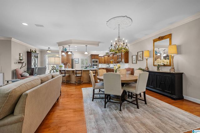 5937 TOMMY TOWN ROAD, Mount Olive, AL 35117