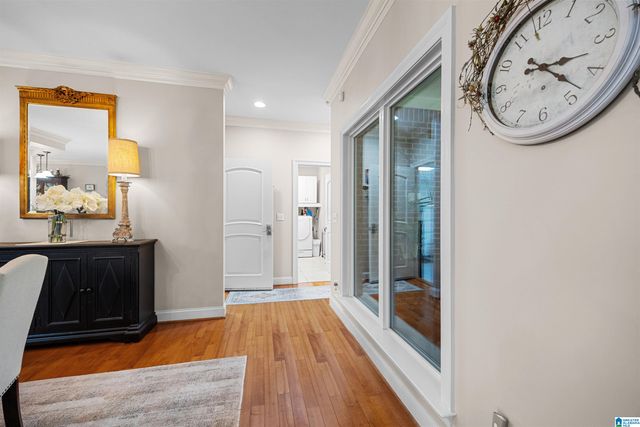 5937 TOMMY TOWN ROAD, Mount Olive, AL 35117