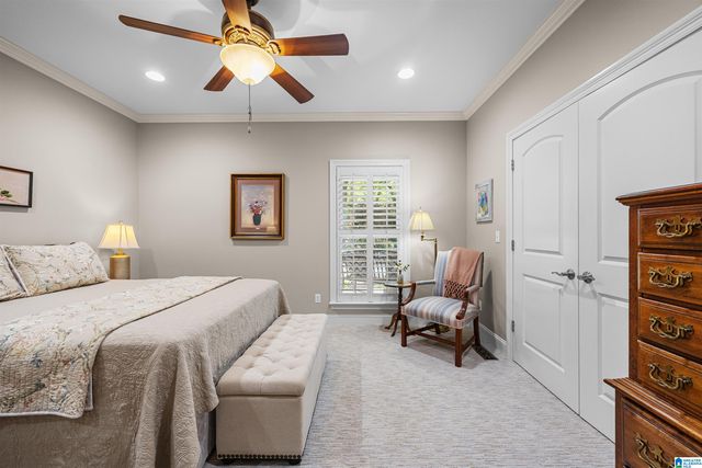 5937 TOMMY TOWN ROAD, Mount Olive, AL 35117
