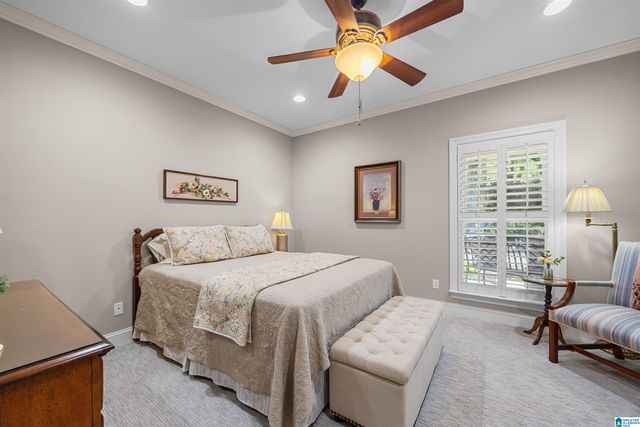 5937 TOMMY TOWN ROAD, Mount Olive, AL 35117