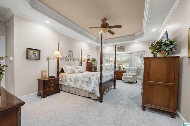 5937 TOMMY TOWN ROAD, Mount Olive, AL 35117