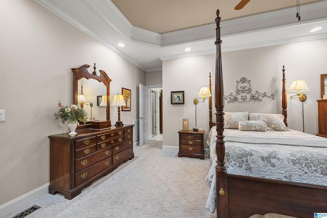 5937 TOMMY TOWN ROAD, Mount Olive, AL 35117