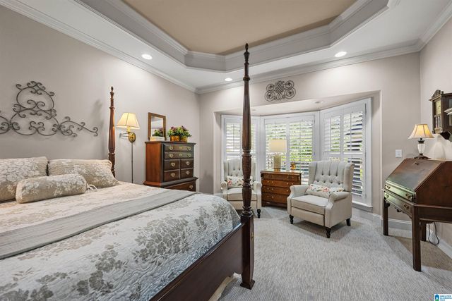 5937 TOMMY TOWN ROAD, Mount Olive, AL 35117