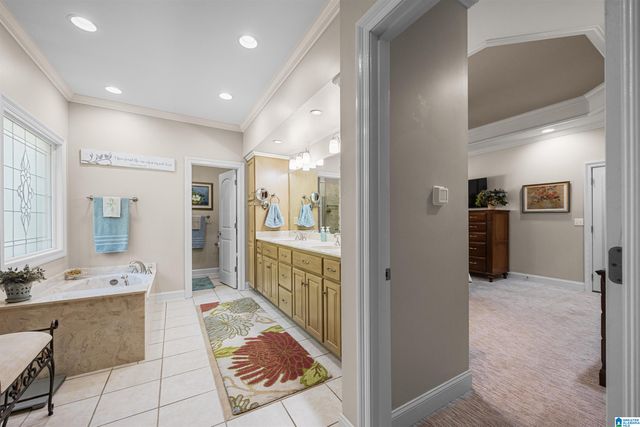 5937 TOMMY TOWN ROAD, Mount Olive, AL 35117