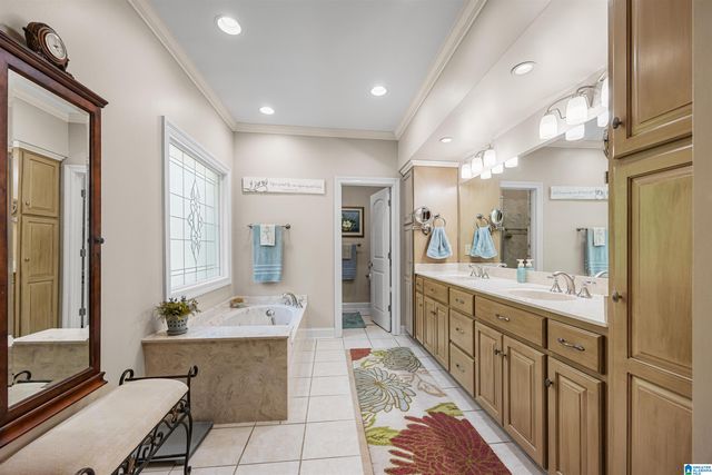 5937 TOMMY TOWN ROAD, Mount Olive, AL 35117