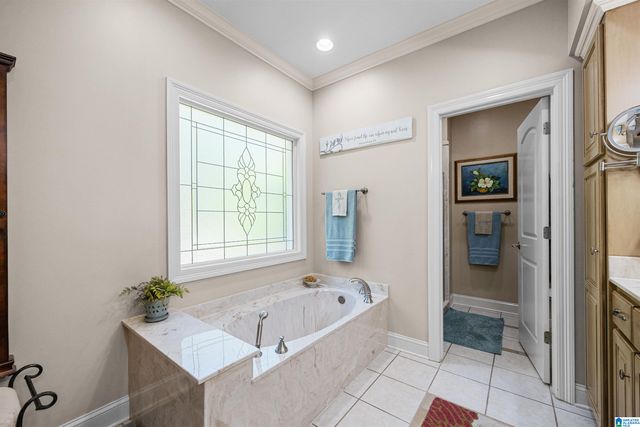5937 TOMMY TOWN ROAD, Mount Olive, AL 35117