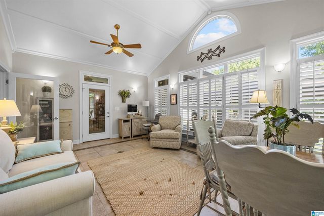 5937 TOMMY TOWN ROAD, Mount Olive, AL 35117