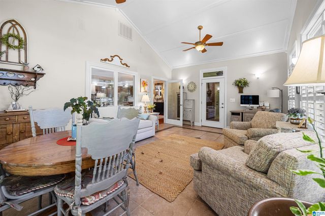 5937 TOMMY TOWN ROAD, Mount Olive, AL 35117