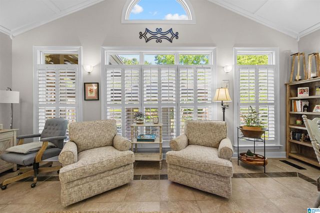 5937 TOMMY TOWN ROAD, Mount Olive, AL 35117