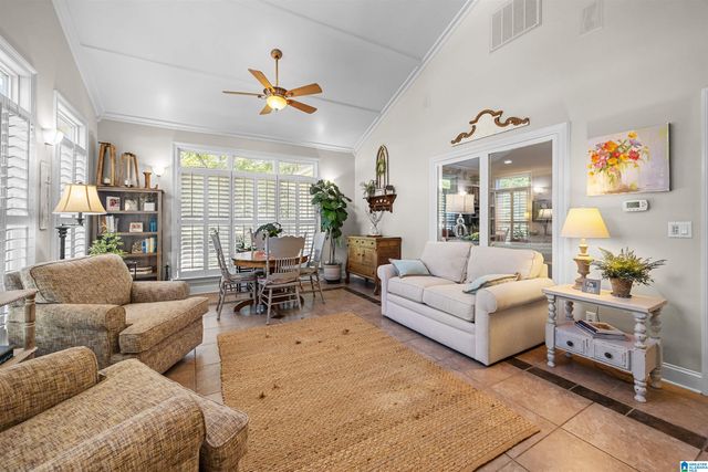 5937 TOMMY TOWN ROAD, Mount Olive, AL 35117