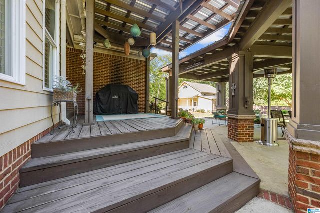5937 TOMMY TOWN ROAD, Mount Olive, AL 35117