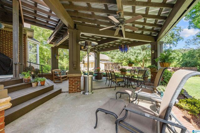 5937 TOMMY TOWN ROAD, Mount Olive, AL 35117