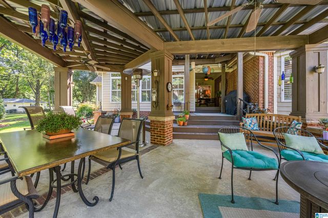 5937 TOMMY TOWN ROAD, Mount Olive, AL 35117