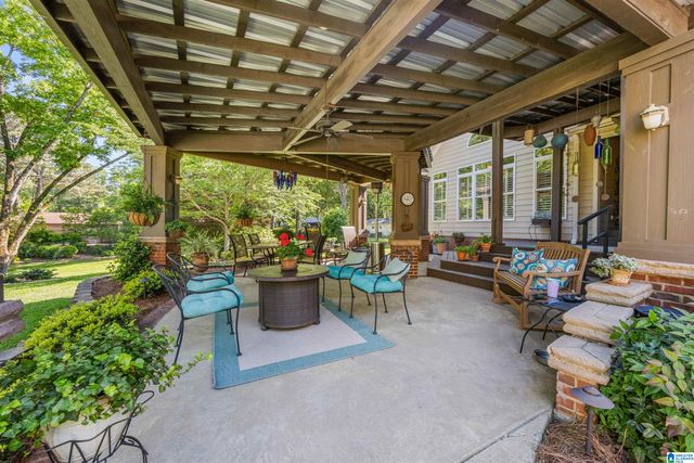 5937 TOMMY TOWN ROAD, Mount Olive, AL 35117