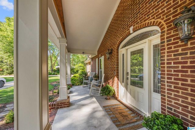 5937 TOMMY TOWN ROAD, Mount Olive, AL 35117