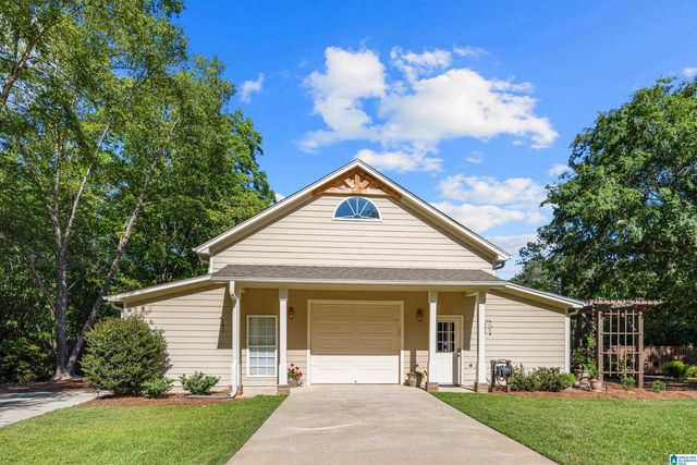 5937 TOMMY TOWN ROAD, Mount Olive, AL 35117