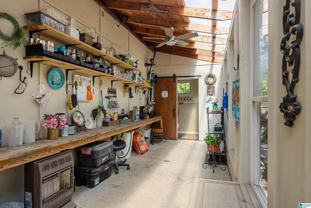 5937 TOMMY TOWN ROAD, Mount Olive, AL 35117