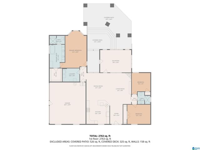 5937 TOMMY TOWN ROAD, Mount Olive, AL 35117
