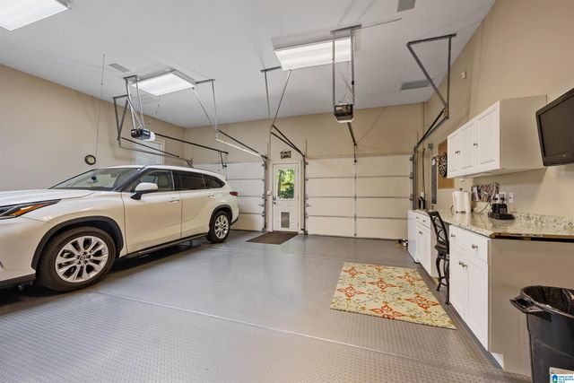 5937 TOMMY TOWN ROAD, Mount Olive, AL 35117