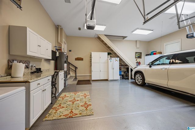5937 TOMMY TOWN ROAD, Mount Olive, AL 35117