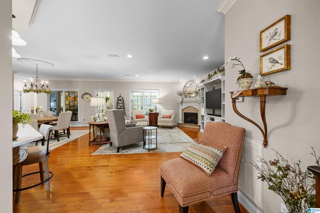 5937 TOMMY TOWN ROAD, Mount Olive, AL 35117