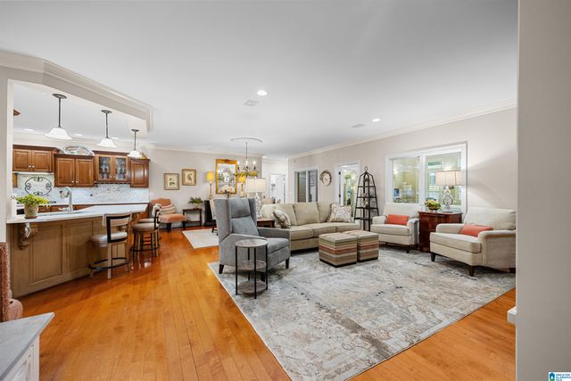 5937 TOMMY TOWN ROAD, Mount Olive, AL 35117