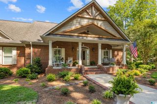 5937 TOMMY TOWN ROAD, Mount Olive, AL 35117