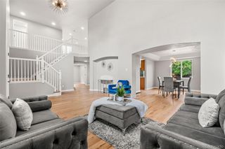 11383 Oakland Drive, Commerce City, CO 80640