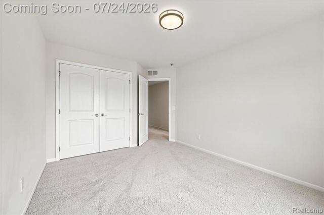 8678 Pioneer Street 9, Washington, MI 48094