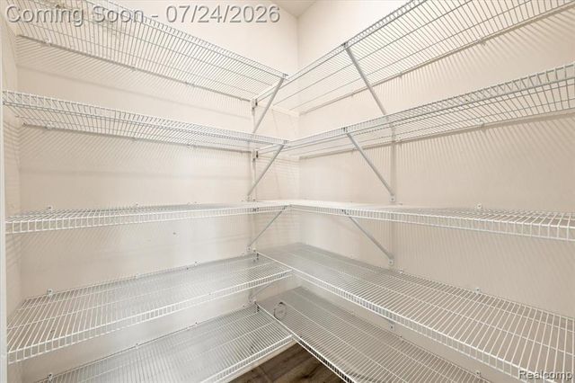 8678 Pioneer Street 9, Washington, MI 48094