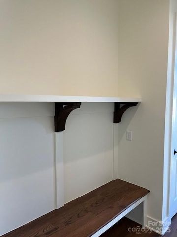 9113 Maybry Park Street Lot 116, Charlotte, NC 28212