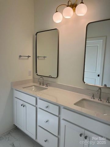 9113 Maybry Park Street Lot 116, Charlotte, NC 28212