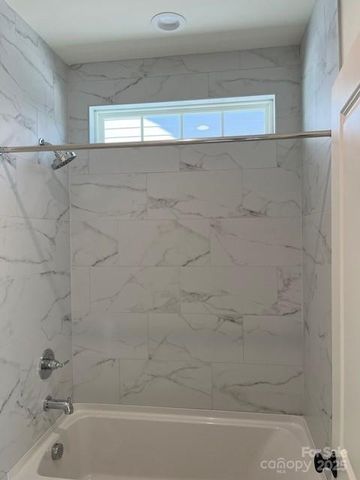 9113 Maybry Park Street Lot 116, Charlotte, NC 28212