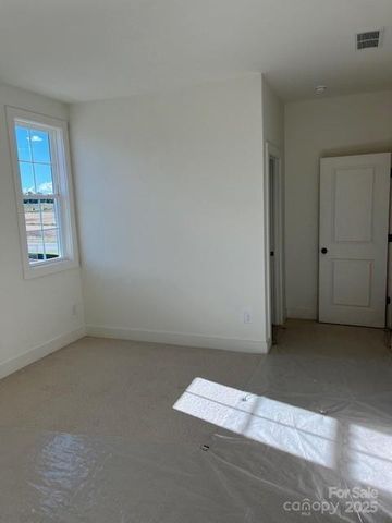 9113 Maybry Park Street Lot 116, Charlotte, NC 28212